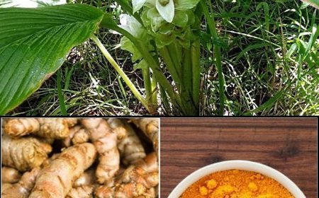 हळद संशोधन केंद्राची बोधचिन्ह स्पर्धा, पहिले बक्षीस एक लाख रुपये