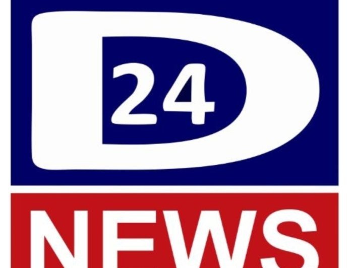 महाराष्ट्रात 1.87 कोटी मतदारांचे गणना प्रपत्र अद्याप जमा नाही, मतदार यादी पुनरिक्षणाची अंतिम तारीख 17 ऑगस्ट
