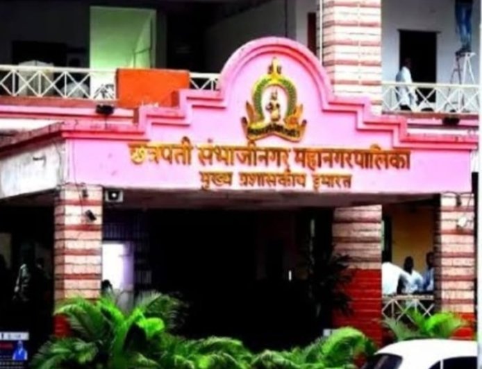 अपात्र नगरसेवकांच्या निर्णयाकडे लागले शहराचे लक्ष, 18 नगरसेवकांच्या विरोधातील तक्रारीवर झाली सुनावणी...!