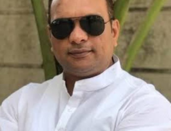 वक्फ मालमत्तेच्या गैरव्यवहाराची चौकशी करा अन्यथा इस्लाम पार्टीचा आंदोलनाचा इशारा...!