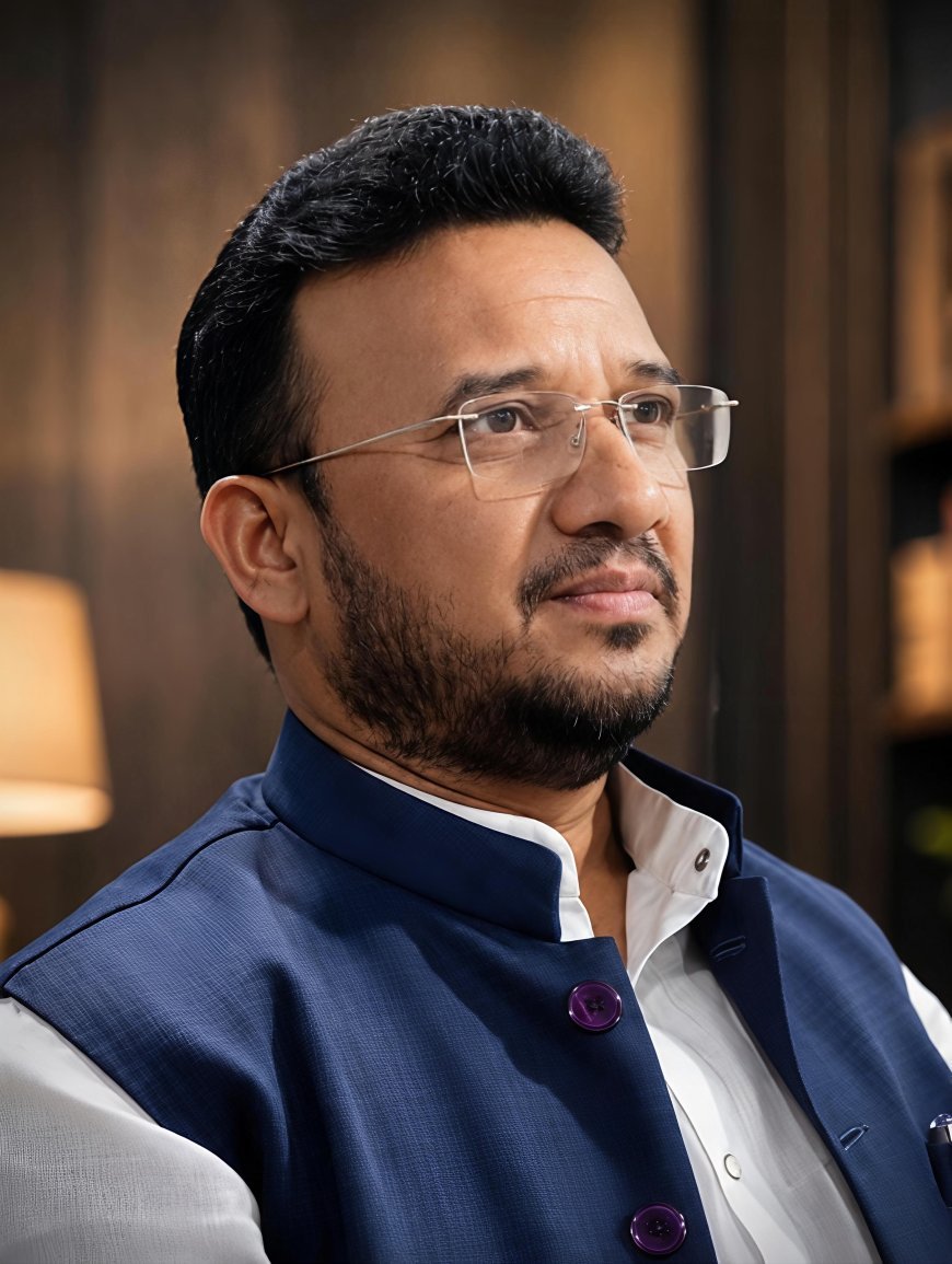 वक्फ बोर्डाचे अध्यक्ष समीर काझी यांच्या विरोधात हायकोर्टात दाखल याचिका फेटाळली...