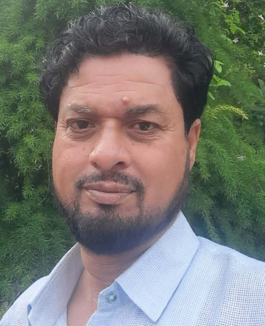 सर्वोच्च न्यायालयाकडून विशेष अनुमती याचिका फेटाळली, उच्च न्यायालयाचे आदेश कायम...