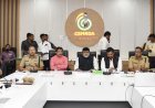 उद्यापासून मराठवाड्यातील आठही जिल्ह्यात जात प्रमाणपत्र देण्यासाठी शिबिर, शून्य प्रलंबित्व करण्याचे आदेश