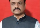 घरकुल योजनेच्या लकी ड्रॉ यादीवरून मनपावर काँग्रेसचे गंभीर आरोप...