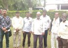 बाईक टॅक्सी विरोधातील आंदोलनाला यश आता रिक्षाचालकांची मीटर दरवाढ करण्याची मागणी...!