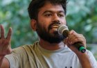 "स्कूल ठीक करो"अभियानाला यश, सरकारी शाळांच्या दुरुस्तीचे तातडीने निघाले आदेश...!