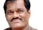 गुंठेवारी करण्यासाठी 6 महीन्याची मुदतवाढ देण्याची मागणी, उपमुख्यमंत्री एकनाथ शिंदे यांना निवेदन