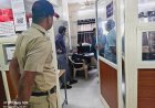 फिट संभाजीनगर उपक्रमातून शहरातील क्रीडा कौशल्याला मिळणार व्यासपीठ