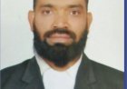 वीज चोरी प्रकरणात आरोपीला अटकपूर्व जामीन, एड जकी पटेल यांची यशस्वी बाजू