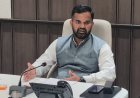 पदवीधर मतदारसंघ निवडणूक, नव मतदारांना अर्ज भरण्यासाठी दोन दिवस शिल्लक