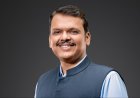 राज्यातील 265 तालुक्यात दुष्काळ जाहीर, मुख्यमंत्री देवेंद्र फडणवीस यांची माहिती