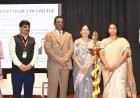 कायदा हा सामाजिक न्यायाचे प्रभावी साधन - सर्वोच्च न्यायालयाचे न्यायमूर्ती प्रसन्ना वराळे