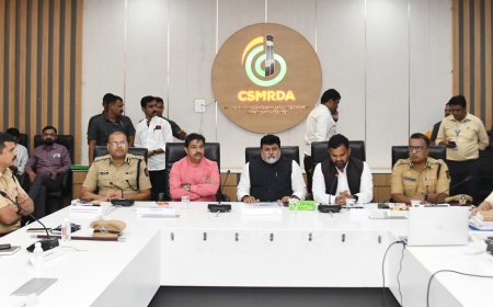 उद्यापासून मराठवाड्यातील आठही जिल्ह्यात जात प्रमाणपत्र देण्यासाठी शिबिर, शून्य प्रलंबित्व करण्याचे आदेश