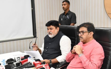मराठवाड्यात 3 लाख 16 हजारांहून अधिक कुणबी मराठा जात प्रमाणपत्र वाटप, 16 हजारांहून अधिक प्रकरणे निकाली - मंत्री उदय सामंत