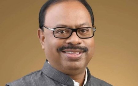 पीक परिस्थितीचा अहवाल सादर करा - महसूलमंत्री चंद्रशेखर बावनकुळे यांचे निर्देश