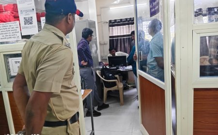 फिट संभाजीनगर उपक्रमातून शहरातील क्रीडा कौशल्याला मिळणार व्यासपीठ