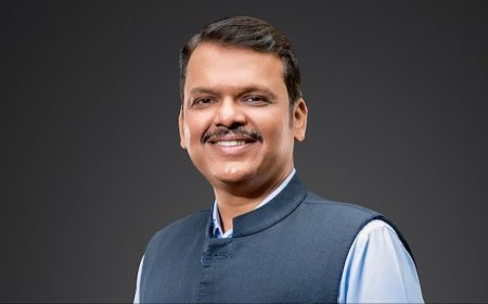 राज्यातील 265 तालुक्यात दुष्काळ जाहीर, मुख्यमंत्री देवेंद्र फडणवीस यांची माहिती