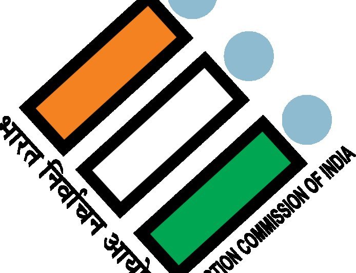 SIR अंतर्गत प्रारुप मतदार यादी प्रसिद्ध, 30 सप्टेंबर पर्यंत दावे व हरकती दाखल करण्याचे आवाहन