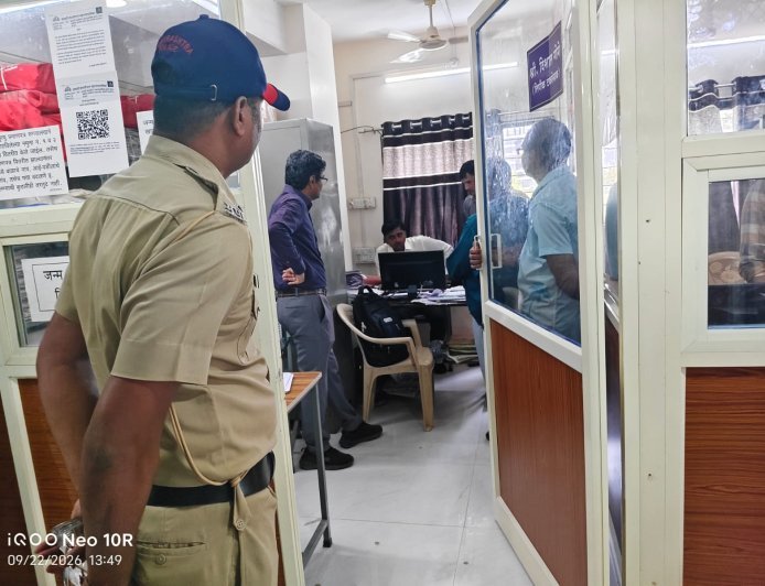 फिट संभाजीनगर उपक्रमातून शहरातील क्रीडा कौशल्याला मिळणार व्यासपीठ