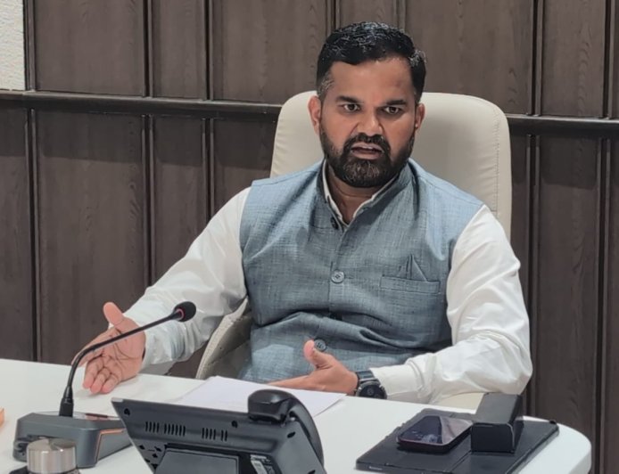 पदवीधर मतदारसंघ निवडणूक, नव मतदारांना अर्ज भरण्यासाठी दोन दिवस शिल्लक