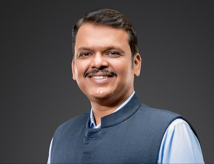 राज्यातील 265 तालुक्यात दुष्काळ जाहीर, मुख्यमंत्री देवेंद्र फडणवीस यांची माहिती