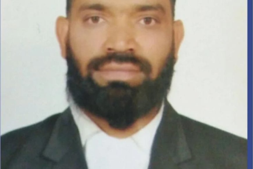 वीज चोरी प्रकरणात आरोपीला अटकपूर्व जामीन, एड जकी पटेल यांची यशस्वी बाजू
