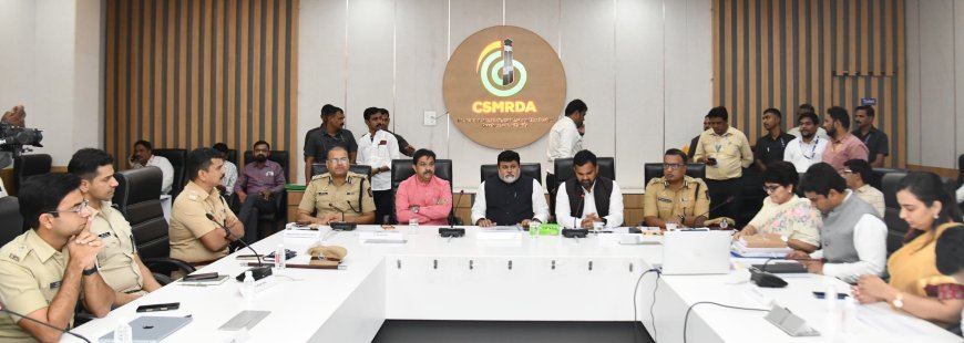 उद्यापासून मराठवाड्यातील आठही जिल्ह्यात जात प्रमाणपत्र देण्यासाठी शिबिर, शून्य प्रलंबित्व करण्याचे आदेश