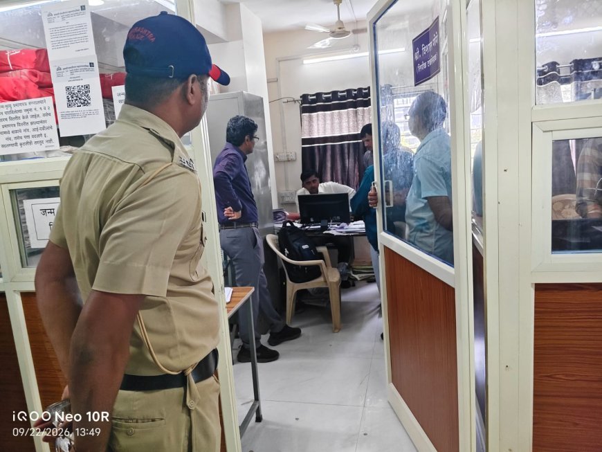 फिट संभाजीनगर उपक्रमातून शहरातील क्रीडा कौशल्याला मिळणार व्यासपीठ