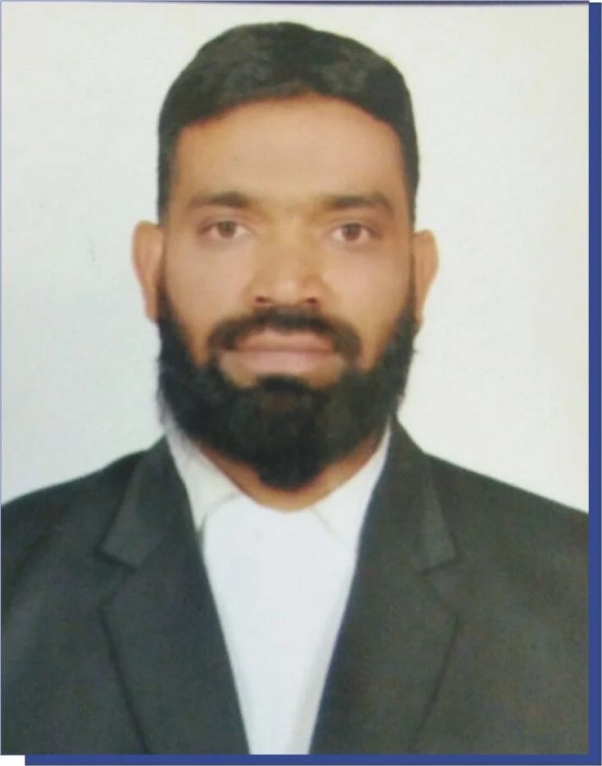 वीज चोरी प्रकरणात आरोपीला अटकपूर्व जामीन, एड जकी पटेल यांची यशस्वी बाजू