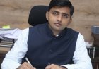 नळाचे पाणी रस्त्यावर आढळले तर भरावा लागेल हजारोंचा दंड, पाण्याचा अपव्यय टाळा...