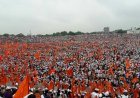मराठा आरक्षण, दुपारी मंत्री मंडळ उपसमीतीची बैठक, राजेंद्र दाते पाटील यांच्या अन्नत्याग आंदोलनाचा परिणाम...