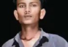साईनगर परिसरात युवकाची हत्या, आरोपीला बीड येथून ठोकल्या बेड्या, काय आहे कारण जाणून घ्या...