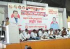 आमदार सतीश चव्हाण हे मोठ्या मताधिक्याने निवडून येतील - आमदार प्रशांत बंब