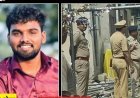 रांजणगावात बाप लेकाच्या हत्याकांडाने खळबळ, दोन तासात पोलिसांनी पाच आरोपींना केली अटक...!