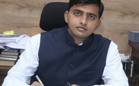 नळाचे पाणी रस्त्यावर आढळले तर भरावा लागेल हजारोंचा दंड, पाण्याचा अपव्यय टाळा...