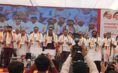 मंत्रीपदासाठी काय झकमारली मला माहित, मंत्री संजय शिरसाट यांच्या वक्तव्यावर हशा पिकला...