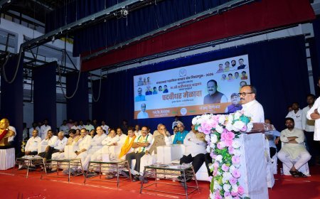 आमदार सतीश चव्हाण यांच्या विजयासाठी जिल्ह्यातील महायुती एकवटली