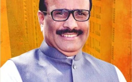 सक्तीच्या कर्जवसूलीला चाप, नांदेडचे पालकमंत्री अतुल सावे यांचे कठोर निर्देश