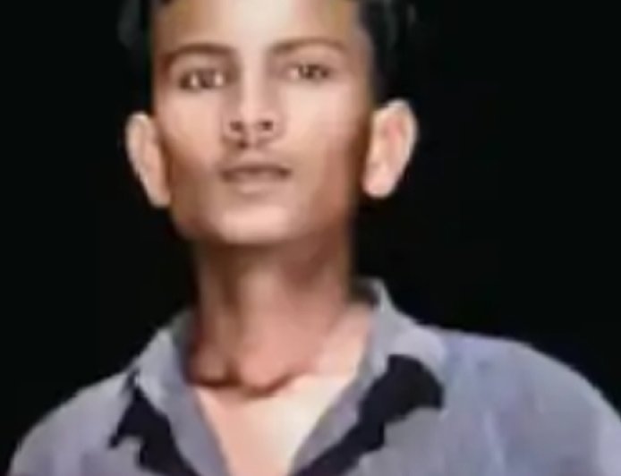 साईनगर परिसरात युवकाची हत्या, आरोपीला बीड येथून ठोकल्या बेड्या, काय आहे कारण जाणून घ्या...