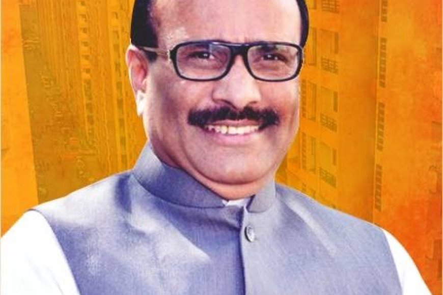 सक्तीच्या कर्जवसूलीला चाप, नांदेडचे पालकमंत्री अतुल सावे यांचे कठोर निर्देश