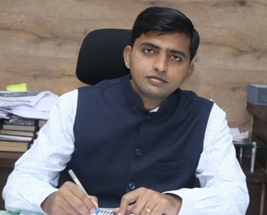 नळाचे पाणी रस्त्यावर आढळले तर भरावा लागेल हजारोंचा दंड, पाण्याचा अपव्यय टाळा...