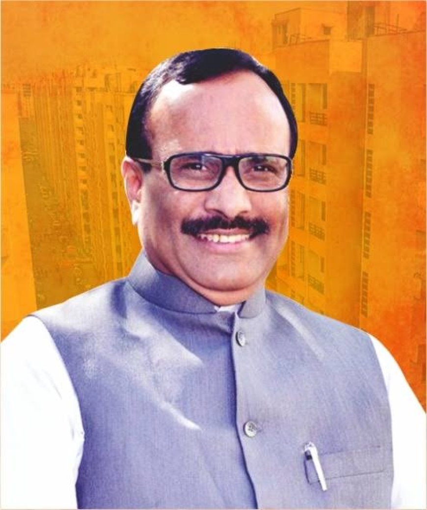 सक्तीच्या कर्जवसूलीला चाप, नांदेडचे पालकमंत्री अतुल सावे यांचे कठोर निर्देश